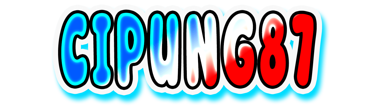 CIPUNG87